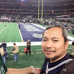 Meet your Posher, Jiy